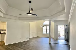 3920 Knots Pass Rd, Snellville, GA 30039 - Photo 6