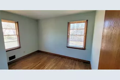 231 Stone Mountain Street, Lawrenceville, GA 30046 - Photo 6