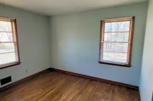 231 Stone Mountain St, Lawrenceville, GA 30046 - Photo 6