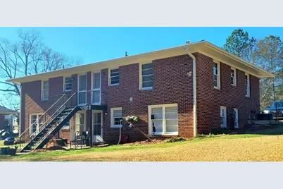 231 Stone Mountain Street, Lawrenceville, GA 30046 - Photo 8