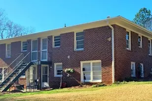 231 Stone Mountain St, Lawrenceville, GA 30046 - Photo 8