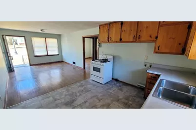 231 Stone Mountain Street, Lawrenceville, GA 30046 - Photo 4