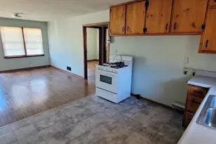 231 Stone Mountain St, Lawrenceville, GA 30046 - Photo 4