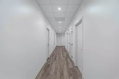 131 Parkwood Circle, Carrollton, GA 30117 - Photo 8