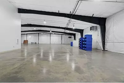 131 Parkwood Circle, Carrollton, GA 30117 - Photo 22