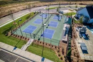 6570 Pond Vw Dr, Cumming, GA 30028 - Photo 20