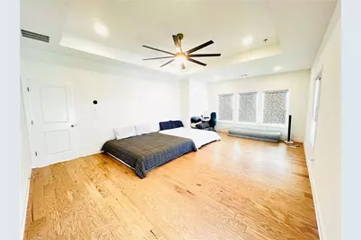 6570 Pond View Drive, Cumming, GA 30028 - Photo 10