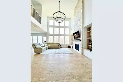 6570 Pond View Drive, Cumming, GA 30028 - Photo 2