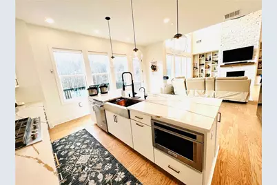 6570 Pond View Drive, Cumming, GA 30028 - Photo 6