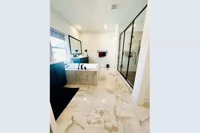 6570 Pond View Drive, Cumming, GA 30028 - Photo 12