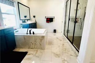 6570 Pond Vw Dr, Cumming, GA 30028 - Photo 12