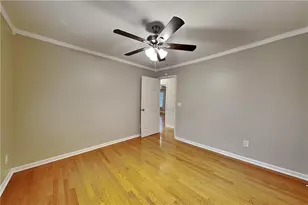 3893 Lorien Way NW, Kennesaw, GA 30152 - Photo 12