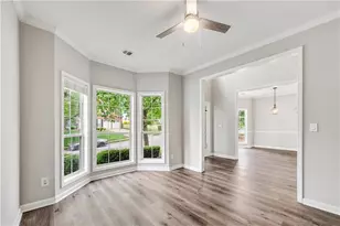 980 Charter Club Dr, Lawrenceville, GA 30043 - Photo 14