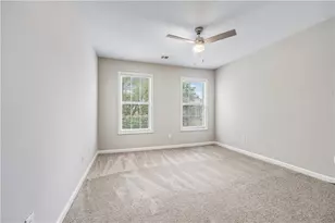 980 Charter Club Dr, Lawrenceville, GA 30043 - Photo 26