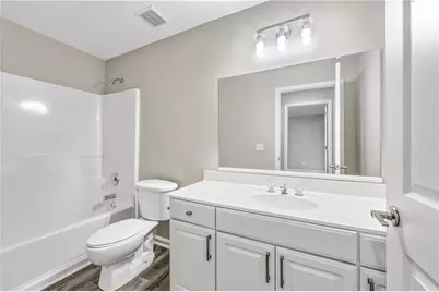 980 Charter Club Drive, Lawrenceville, GA 30043 - Photo 40