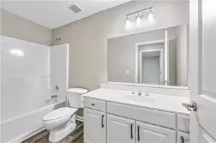 980 Charter Club Dr, Lawrenceville, GA 30043 - Photo 40