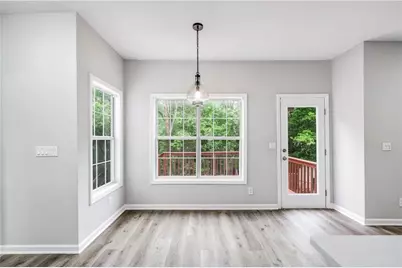 980 Charter Club Drive, Lawrenceville, GA 30043 - Photo 16