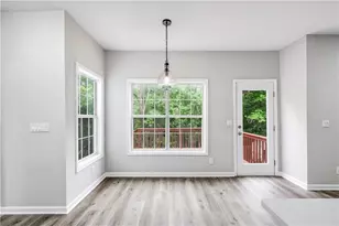 980 Charter Club Dr, Lawrenceville, GA 30043 - Photo 16