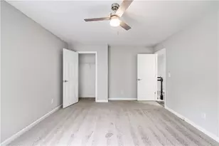 980 Charter Club Dr, Lawrenceville, GA 30043 - Photo 28