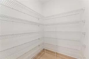 212 Knollwood Dr, Canton, GA 30015 - Photo 20