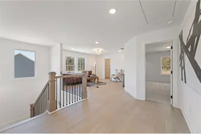 212 Knollwood Drive, Canton, GA 30015 - Photo 24