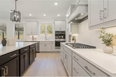 212 Knollwood Drive, Canton, GA 30015 - Photo 18