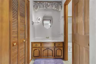 838 Conyers Rd, McDonough, GA 30252 - Photo 18