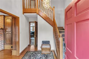 838 Conyers Rd, McDonough, GA 30252 - Photo 10