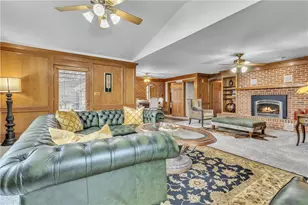 838 Conyers Rd, McDonough, GA 30252 - Photo 10