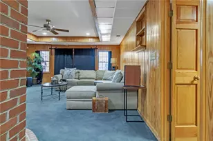 838 Conyers Rd, McDonough, GA 30252 - Photo 50