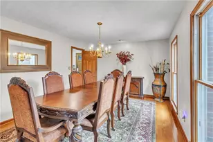 838 Conyers Rd, McDonough, GA 30252 - Photo 26