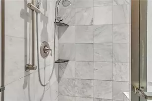 838 Conyers Rd, McDonough, GA 30252 - Photo 44