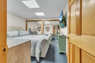 838 Conyers Rd, McDonough, GA 30252 - Photo 30