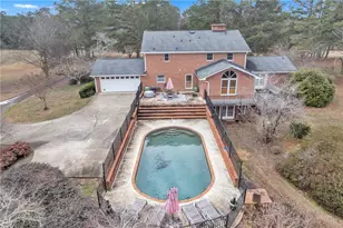 838 Conyers Rd, McDonough, GA 30252 - Photo 6