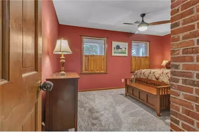 838 Conyers Road, McDonough, GA 30252 - Photo 16