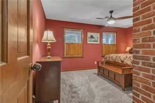 838 Conyers Rd, McDonough, GA 30252 - Photo 16