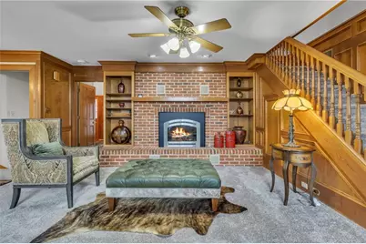 838 Conyers Road, McDonough, GA 30252 - Photo 8