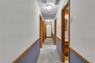 838 Conyers Rd, McDonough, GA 30252 - Photo 28