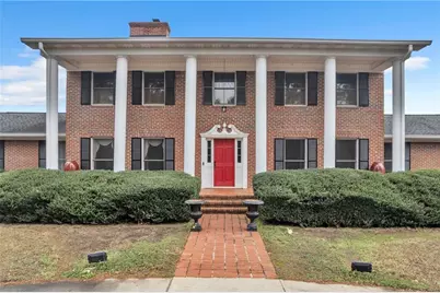 838 Conyers Road, McDonough, GA 30252 - Photo 2