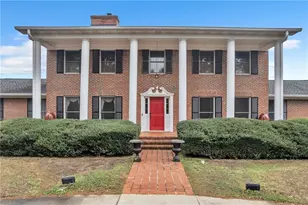 838 Conyers Rd, McDonough, GA 30252 - Photo 2