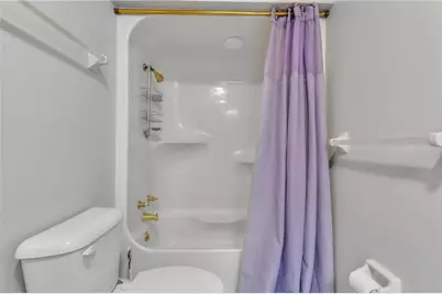 838 Conyers Road, McDonough, GA 30252 - Photo 20