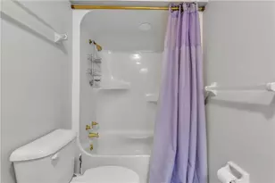 838 Conyers Rd, McDonough, GA 30252 - Photo 20