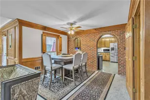 838 Conyers Rd, McDonough, GA 30252 - Photo 18