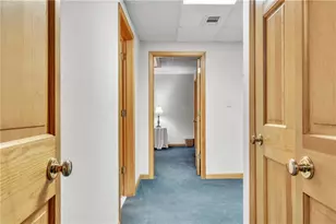 838 Conyers Rd, McDonough, GA 30252 - Photo 54