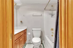 838 Conyers Rd, McDonough, GA 30252 - Photo 56