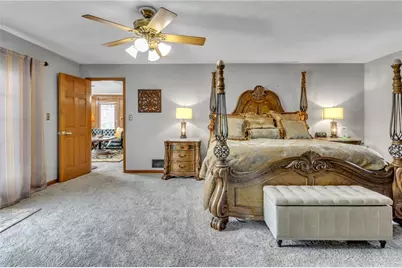 838 Conyers Road, McDonough, GA 30252 - Photo 28