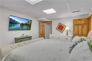 838 Conyers Rd, McDonough, GA 30252 - Photo 48