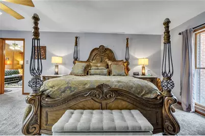 838 Conyers Road, McDonough, GA 30252 - Photo 24