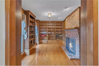 838 Conyers Road, McDonough, GA 30252 - Photo 6