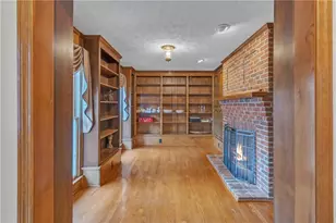 838 Conyers Rd, McDonough, GA 30252 - Photo 6